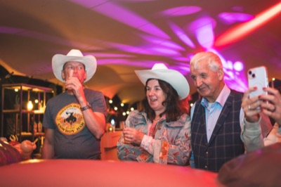 Fraym 238 A7C0137313 september 2025.jpg